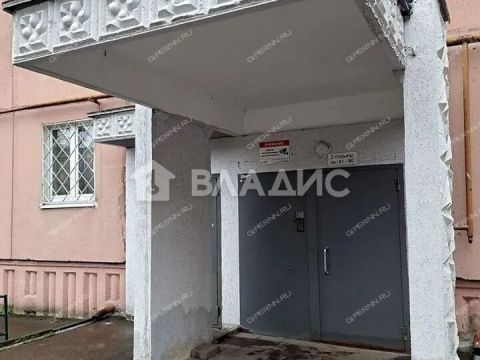 1-komnatnaya-ul-poltavskaya-d-24 фото