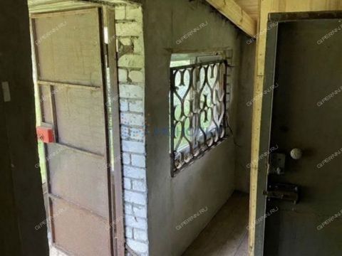 dom-snt-lesnaya-polyana-snt-lesnaya-polyana фото