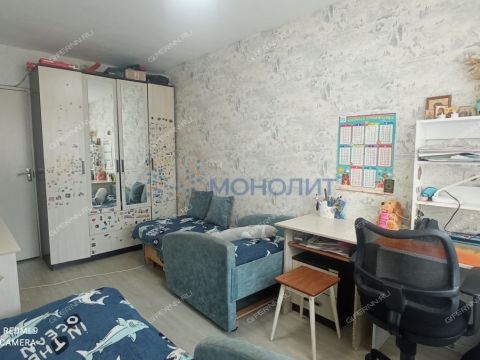 4-komnatnaya-ul-admirala-makarova-d-8-k1 фото