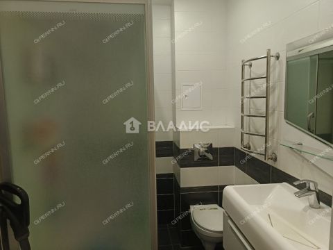 1-komnatnaya-derevnya-afonino-kstovskiy-rayon фото