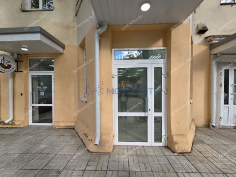 ul-gleba-uspenskogo-d-7 фото