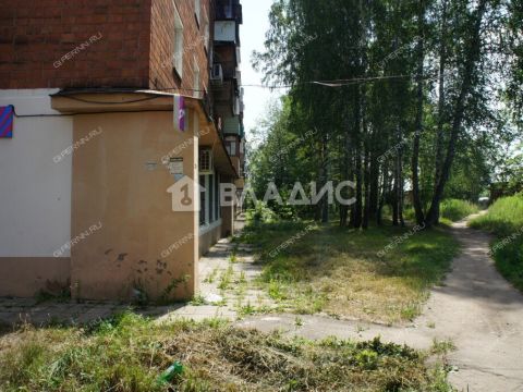 pos-cherepichnyy-d-20 фото