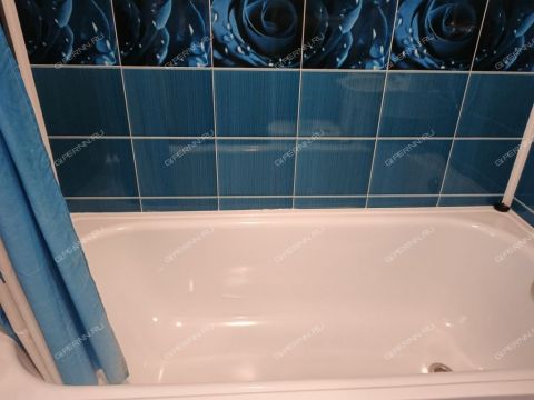 1-komnatnaya-ul-yanki-kupaly-d-28 фото