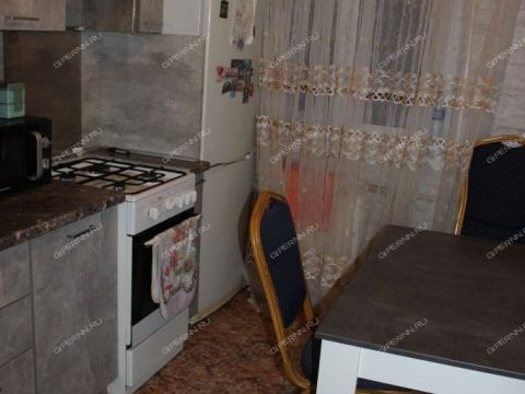 2-komnatnaya-ul-marshala-malinovskogo-d-2 фото