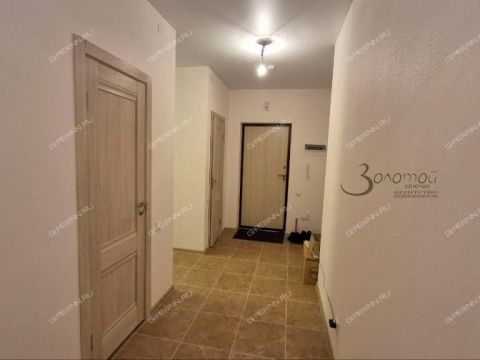 2-komnatnaya-ankudinovka-kstovskiy-rayon фото