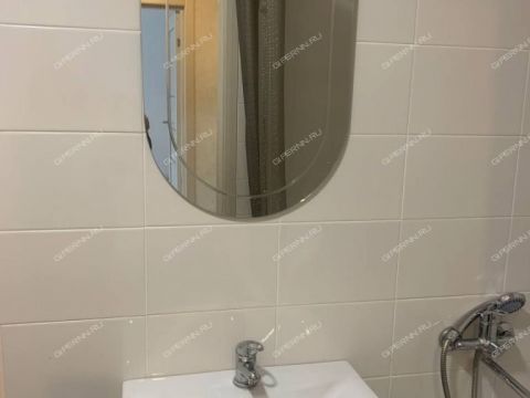 1-komnatnaya-ul-druzhaeva-d-1b фото