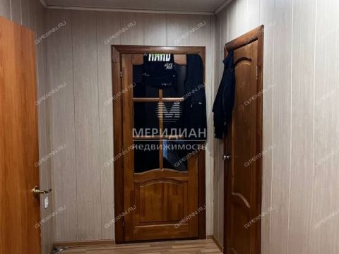 2-komnatnaya-selo-dorofeevo-sokolskiy-gorodskoy-okrug фото