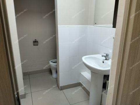 ul-kovrovskaya-d-21a фото