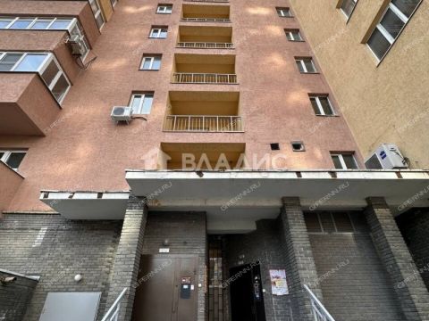 1-komnatnaya-ul-bogorodskogo-d-7-k3 фото