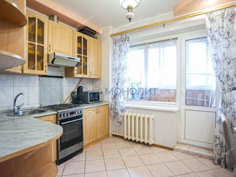 2-komnatnaya-ul-pletnevskaya-d-2 фото
