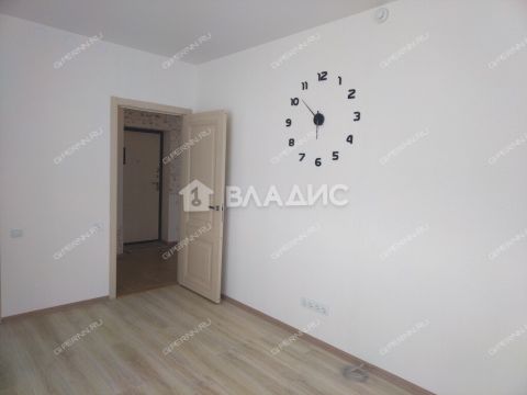 1-komnatnaya-derevnya-ankudinovka-kstovskiy-rayon фото