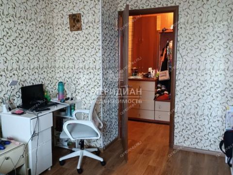 3-komnatnaya-ul-ispolkoma-d-5 фото