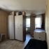 двухкомнатная квартира на улице Станиславского дом 52