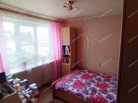 4-komnatnaya-derevnya-podlesovo-kstovskiy-rayon фото