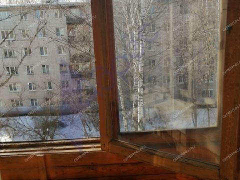 1-komnatnaya-ul-bogorodskogo-d-15-k2 фото