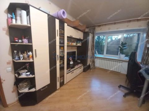 1-komnatnaya-ul-krylova-d-5a фото