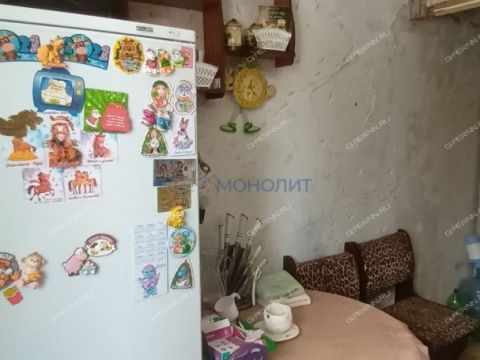 2-komnatnaya-mkr-shherbinki-1-y-d-26 фото