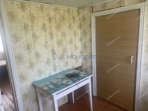 dacha-zheleznodorozhnik-sp-okskiy-ter-snt-bogorodskiy-municipalnyy-okrug фото