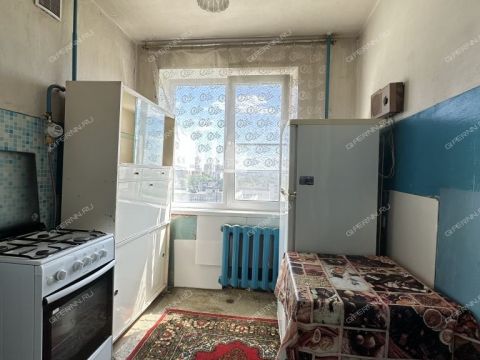 2-komnatnaya-ul-permyakova-d-10 фото