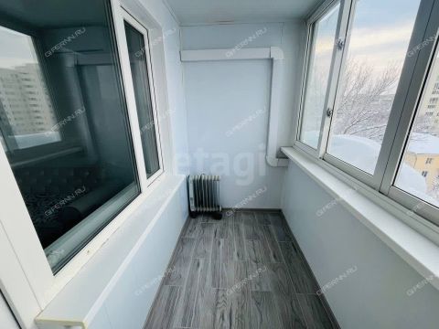 2-komnatnaya-ul-izhorskaya-d-38 фото