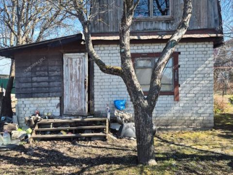 dacha-ul-komsomolskaya-d-723 фото