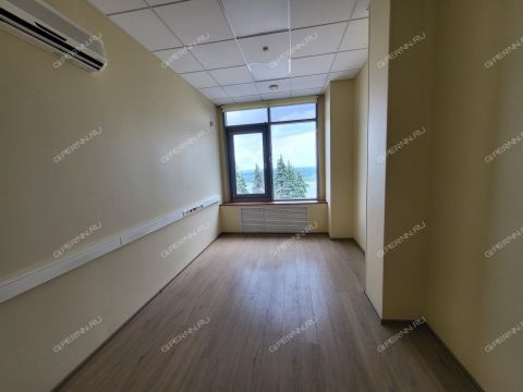 nab-verhne-volzhskaya-d-2b фото