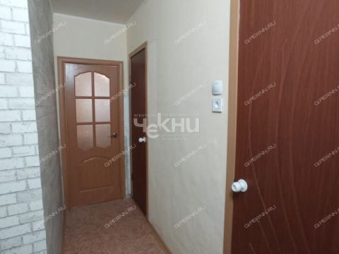 2-komnatnaya-ul-proletarskaya-d-5 фото