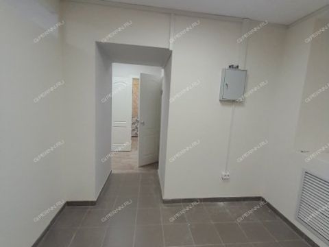 ul-kommunisticheskaya-d-2 фото
