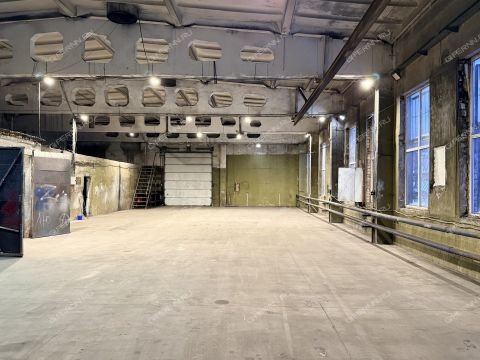 ul-elektrovoznaya-d-18a фото