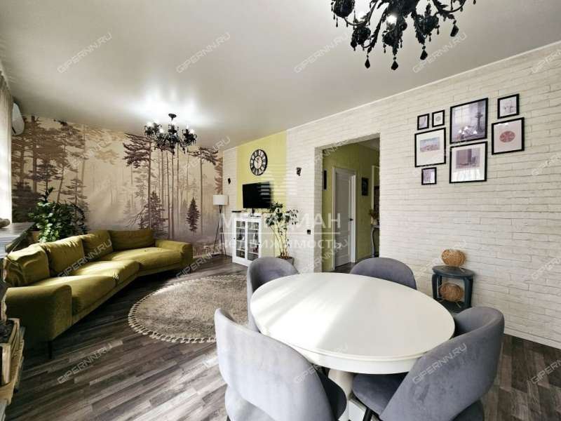 коттедж на  СНТ Труд тер