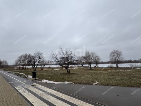 1-komnatnaya-ul-permyakova-d-14 фото