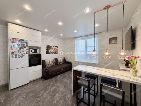 2-komnatnaya-ul-geroya-sovetskogo-soyuza-aristarhova-d-1 фото