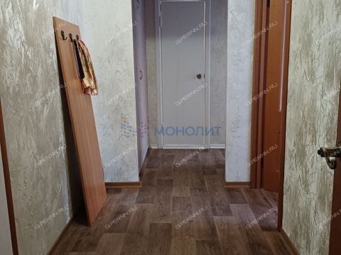 2-komnatnaya-ul-verhnepecherskaya-d-1-k1 фото