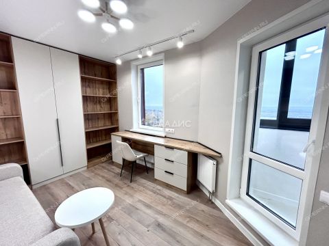 2-komnatnaya-ul-rodionova-d-202 фото