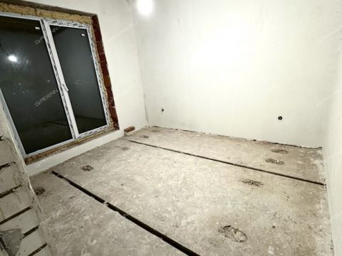 dom-derevnya-ankudinovka-kstovskiy-rayon фото