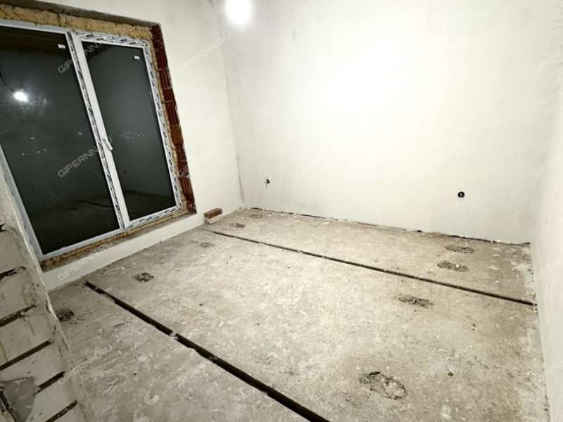 дом на улице Мира деревня Анкудиновка