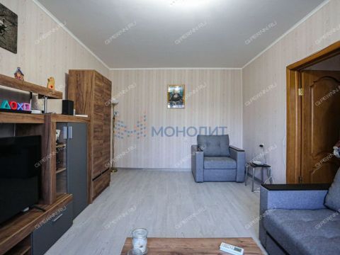 2-komnatnaya-ul-pletnevskaya-d-2 фото