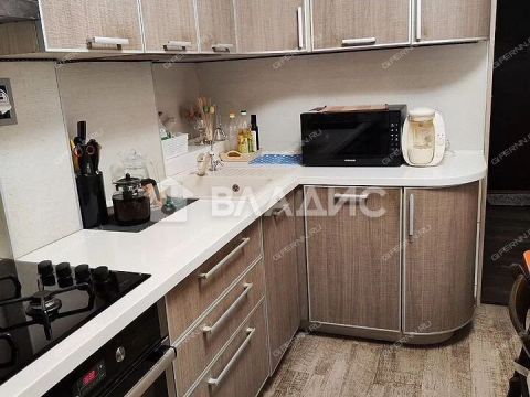 3-komnatnaya-ul-kosmicheskaya-d-50 фото