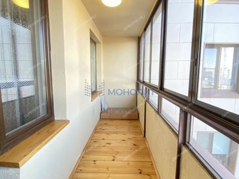 2-komnatnaya-ul-iyulskih-dney-d-1-k1 фото