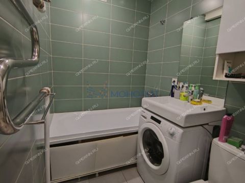 2-komnatnaya-ul-ciolkovskogo-d-25a фото