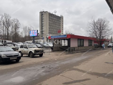 2-komnatnaya-prosp-lenina-d-53-k1 фото