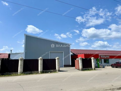 ul-donbasskaya-d-2a фото