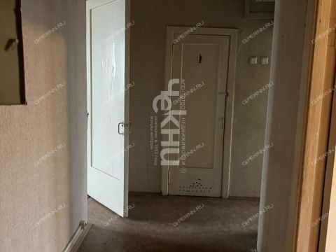 2-komnatnaya-sh-sormovskoe-d-4 фото