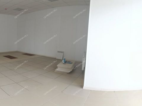 ul-gordeevskaya-d-2a фото