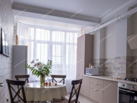 2-komnatnaya-prosp-gagarina-d-21-k10 фото