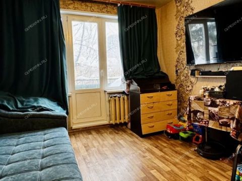 2-komnatnaya-ul-engelsa-d-18 фото