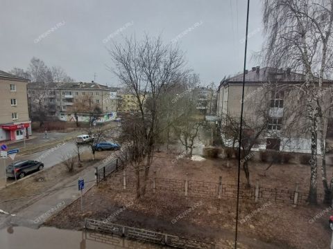 2-komnatnaya-gorod-bor-gorodskoy-okrug-bor фото
