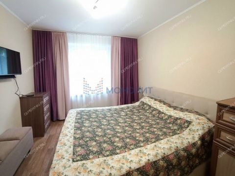 2-komnatnaya-sh-kazanskoe-d-8-k1 фото