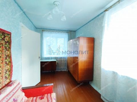 2-komnatnaya-ul-geroya-sovetskogo-soyuza-prygunova-d-18 фото