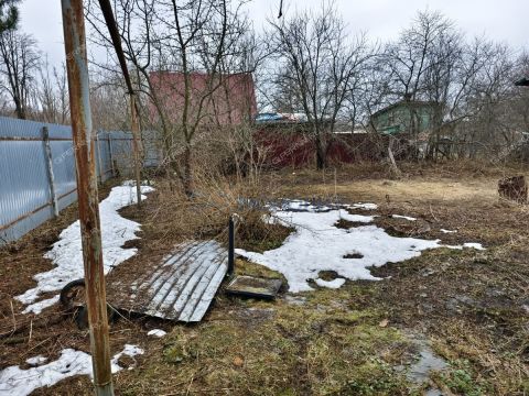 selo-ubezhicy-bogorodskiy-municipalnyy-okrug фото